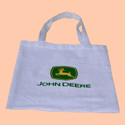 Organic Tote Bags