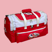 Lotus Product Manufacturing and Supplier Different Types Sports Bags, Travel Bags, Sports & Travel Bag.