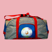 Lotus Product Manufacturing and Supplier Different Types Sports Bags, Travel Bags, Sports & Travel Bag.