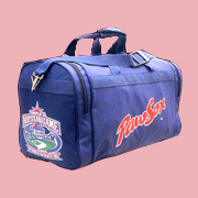 Lotus Product Manufacturing and Supplier Different Types Sports Bags, Travel Bags, Sports & Travel Bag.