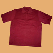 a wide variety of t shirts in several specifications and designs, Cotton T-Shirts