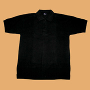 a wide variety of t shirts in several specifications and designs, Cotton T-Shirts