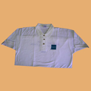 a wide variety of t shirts in several specifications and designs, Cotton T-Shirts