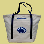 Organic Tote Bags