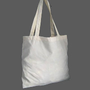 canvas tote bags