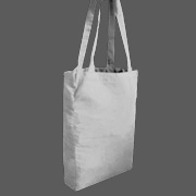 canvas tote bags