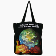 ECO Friendly Bags