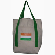 ECO Friendly Bags