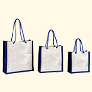 seat cushion totes supplier, but also we have manufacturing of seat cushion totes for that you are looking in market.